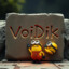 VoiDiK
