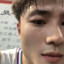 炮哥起狙了
