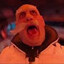 APE