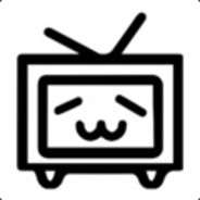 live.bilibili.com/6527963