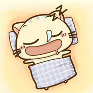 穿越异世界之我是阿蛋大王