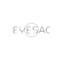 Eyesac1234