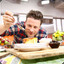 Jamie Oliver