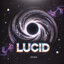 Lucid