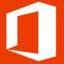 Microsoft Office