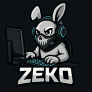 Zeko