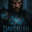 Davorian