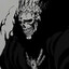 Avatar of player AgentGabena7200