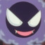 Gastly