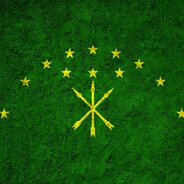 ФЭШЫГЬУ-07 crazypub.su