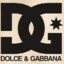 1dolcegabbana