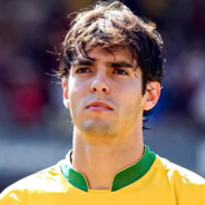 奇迹行者还在刷野