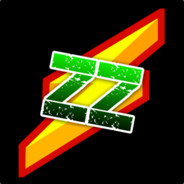 Pixeell - steam id 76561198242960990