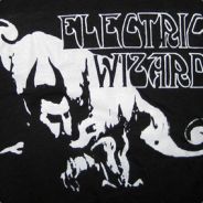 zeppis