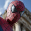 Spider Man