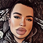 DRISNYA666 - steam id 76561198988287275