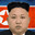 Kim Dzong Un