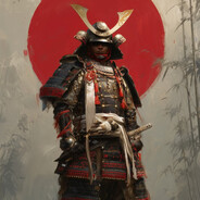 SAMURAI