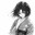 Shiki