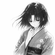 Shiki