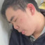 神鹰嘛舔性刀笑川脚哥