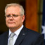 Scott Morrison