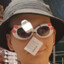 egorikkkkkk's avatar