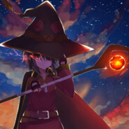 我が名はめぐみん