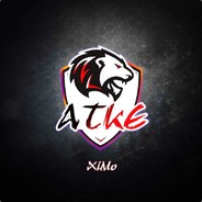 ATKE_XiMo