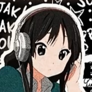 Mio