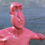 GlobGloGabGalab