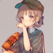 一个迷雾