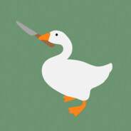 Avatar de Goose Blight