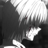 私と一緒に死ぬ