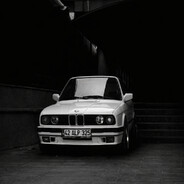 cy._.cu