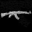 Kalashnikov -