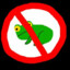 NoLongerThatFrog