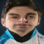 SEN Shroud