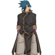 Dion'dre