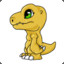 ***AgUmOn-182***