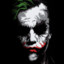 &quot;joker_boy&quot;