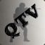 QTV