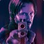 John Wick（StatTrak™）