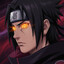 Uchiha OrangE