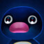 Pingu
