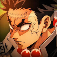 𝐻𝒾𝓂𝑒𝒹𝓏𝒽𝒾