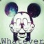 Whatever_68