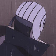 火影忍者第一突破手宇智波带土