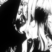 xui - steam id 76561199084439831