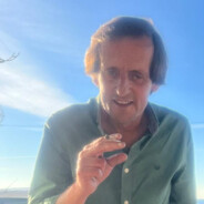 Pedro Táscá - steam id 76561198245263274